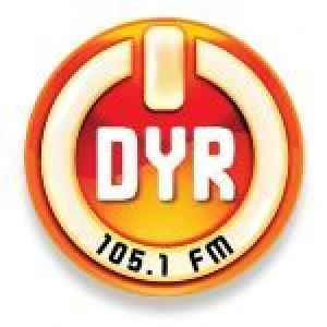Durban Youth Radio